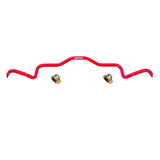 Hotchkis 05-08 Scion tC Front Sport Swaybar - Truck & Automotive