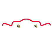 Hotchkis 05-08 Scion tC Front Sport Swaybar - Truck & Automotive