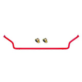 Hotchkis 05-08 Scion TC Rear Swaybar - Black - Truck & Automotive