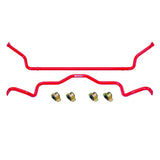 Hotchkis 05-08 Scion tC Sport Swaybar Set - 22425
