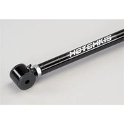 Hotchkis 05-11 Ford Mustang Adjustable Pahard Bar (1 pair) - 15102