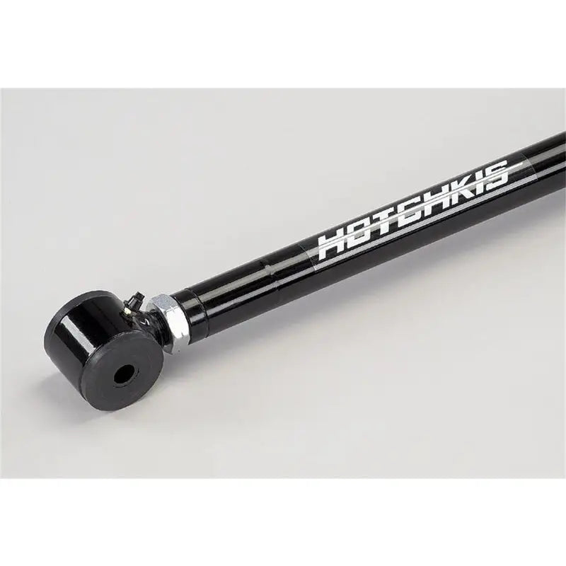 Hotchkis 05-11 Ford Mustang Adjustable Pahard Bar (1 pair) - 15102