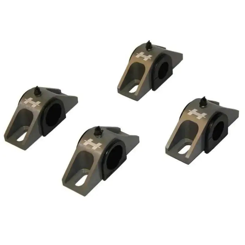 Hotchkis 22441-BB
