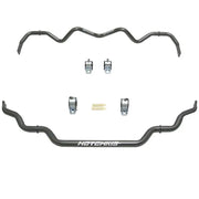 Hotchkis 22441 Hotchkis 07+ G35 Sedan / 09+ 370z / 08+ G37 / 08+ G35 Sport Swaybars (Only Fits RWD Cars) - 22441