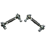 Hotchkis 08-09 EVO X Heavy Duty Rear Endlink Set - 25440R