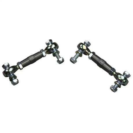 Hotchkis 08-09 EVO X Heavy Duty Rear Endlink Set - 25440R