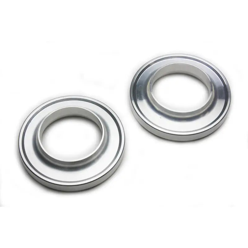 Hotchkis 10 Camaro Front Supercharger Strut Spacer - 38109