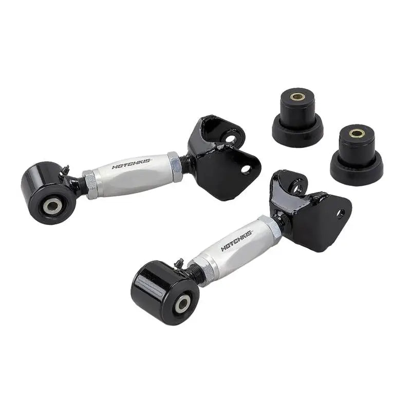 Hotchkis 1201 Hotchkis 78-87 Chevy El Camino / 78-88 Pontiac Grand Prix Upper Trailing Arms