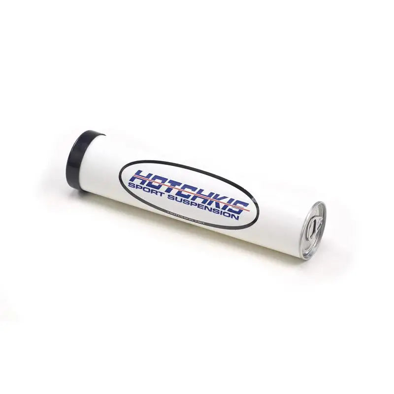 Hotchkis 3101 Hotchkis 14 oz. Tube Super Grease