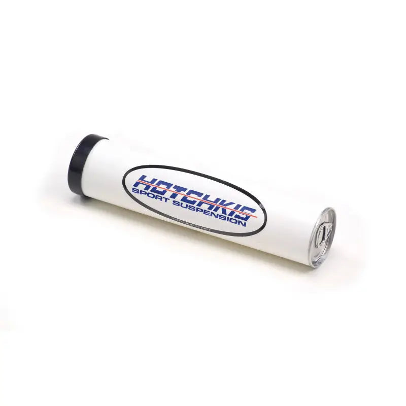 Hotchkis 3101 Hotchkis 14 oz. Tube Super Grease