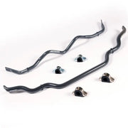 Hotchkis 22449 Hotchkis 2014+ Infiniti Q50 Sedan (RWD) / 2017+ Q60 Coupe (RWD) Sway Bar Set