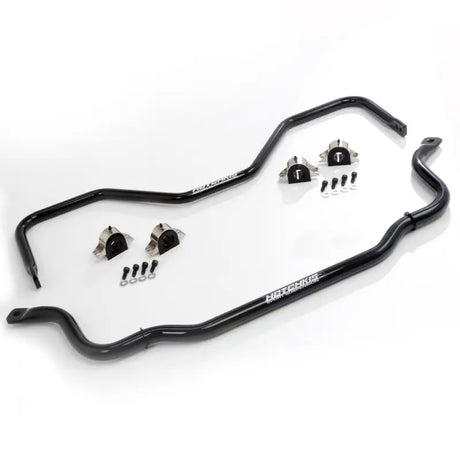 Hotchkis 2015+ Chevy/GMC Yukon/Tahoe/Suburban/Escalade Sport Sway Bar Kit - 2292