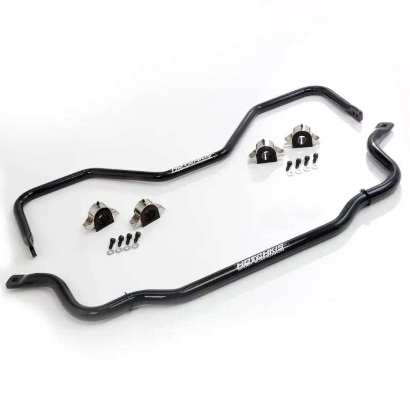 Hotchkis 2015+ Chevy/GMC Yukon/Tahoe/Suburban/Escalade Sport Sway Bar Kit - 2292