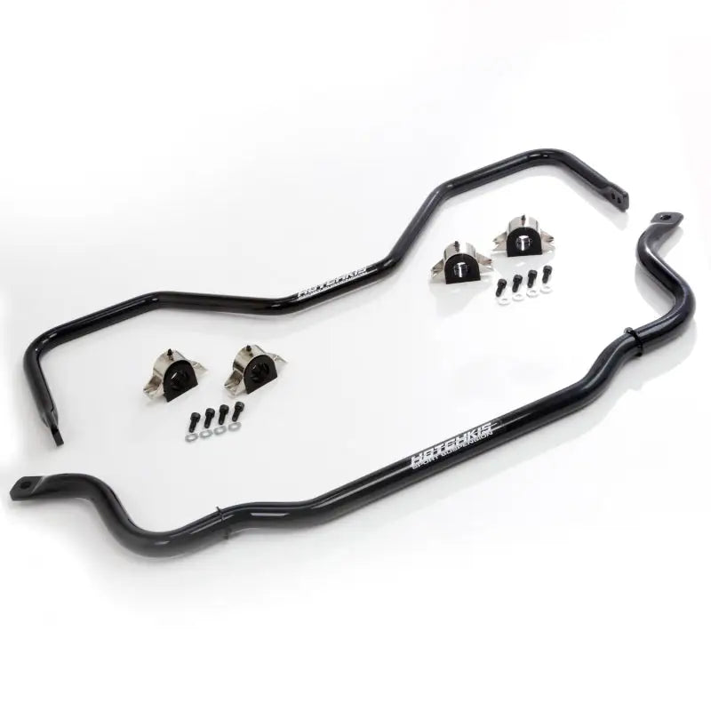 Hotchkis 2015+ Chevy/GMC Yukon/Tahoe/Suburban/Escalade Sport Sway Bar Kit - 2292