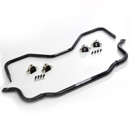 Hotchkis 2015+ Chevy/GMC Yukon/Tahoe/Suburban/Escalade Sport Sway Bar Kit - 2292