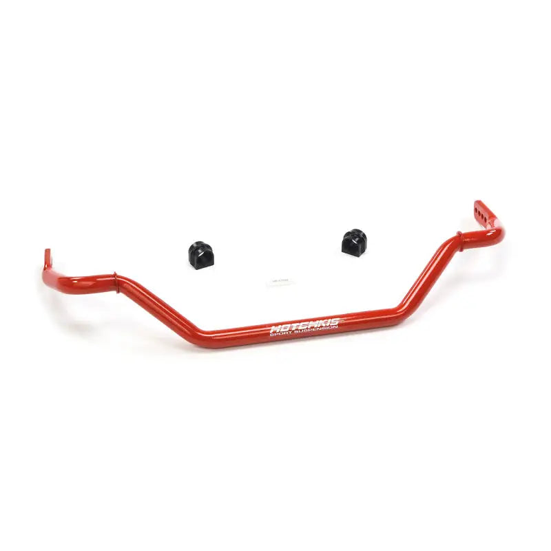 Hotchkis 22413F Hotchkis 03-08 350Z / 03-06 G35 Sedan / 03-07 G35 Coupe FRONT Sport Swaybars - 22413F