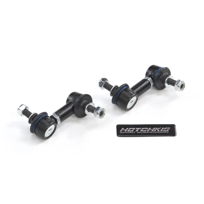 Hotchkis 25405F Hotchkis 04-07 STi Front Endlink Set - 25405F