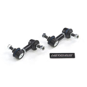 Hotchkis 25405F Hotchkis 04-07 STi Front Endlink Set - 25405F