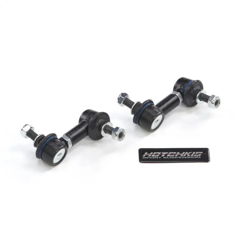 Hotchkis 25405F Hotchkis 04-07 STi Front Endlink Set - 25405F