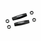 Hotchkis 64-70 GM A-Body / 78-88 A/G Body / 82-92 F-Body Tie Rod Sleeves - Truck & Automotive
