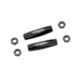 Hotchkis 64-70 GM A-Body / 78-88 A/G Body / 82-92 F-Body Tie Rod Sleeves - Truck & Automotive