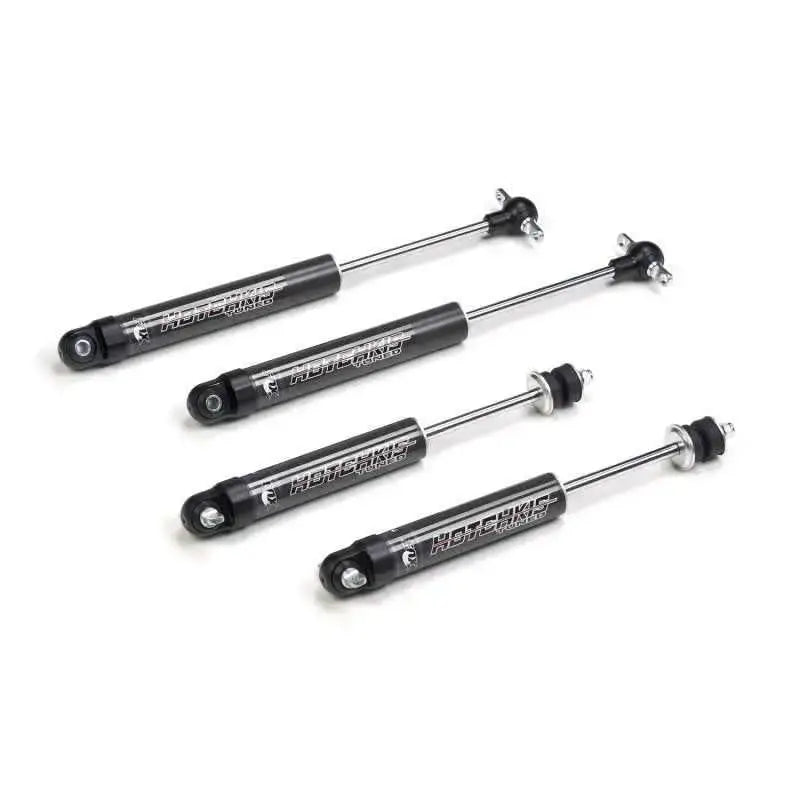 Hotchkis 79020002