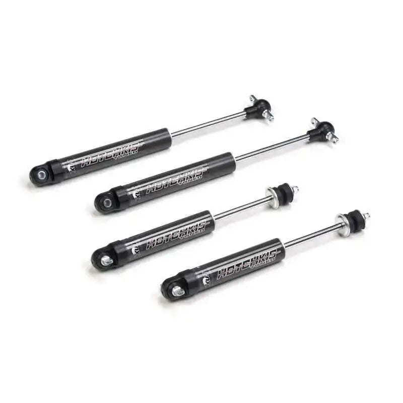 Hotchkis 79020002