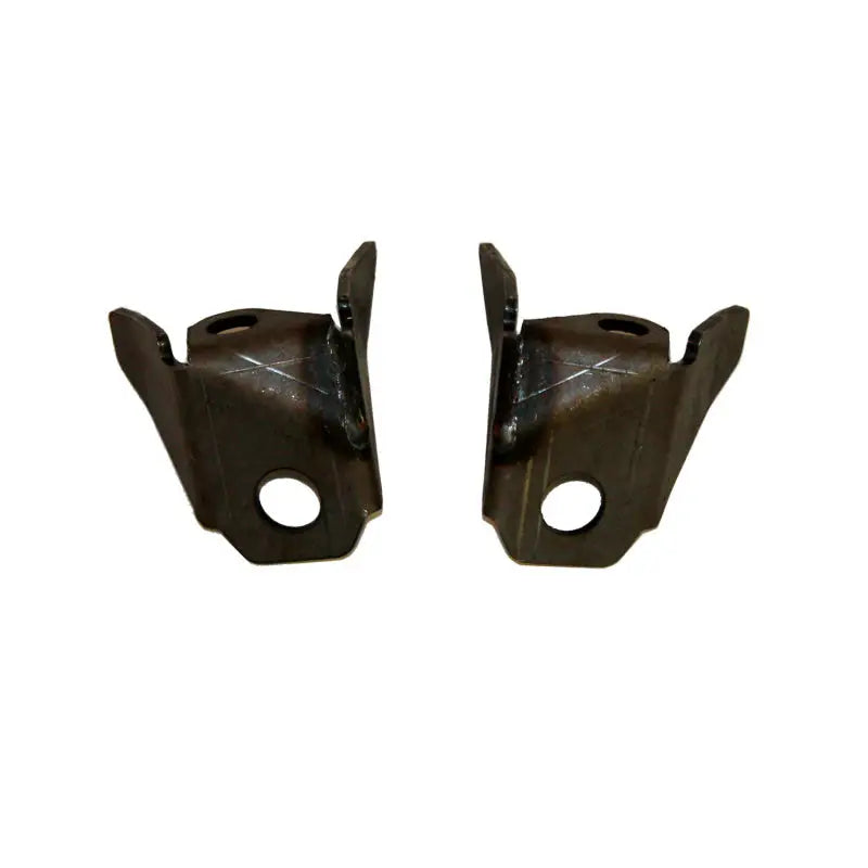 Hotchkis 23366 Hotchkis 66-69 Dodge Charger / Coronet / Super Bee Front Control Arm Brackets