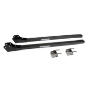 Hotchkis 4015 Hotchkis 67-76 Dodge Dart/Dart Sport / 73-76 Plymouth Valiant/Duster/Scamp Subframe Connector Kit - 4015