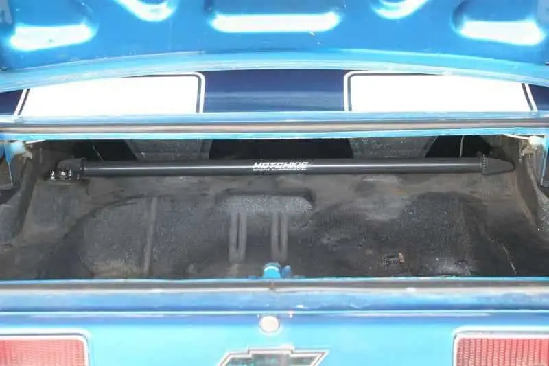 Hotchkis 20102