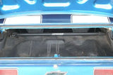 Hotchkis 20102