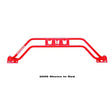 Hotchkis 93-02 GM F-Body V6/SS/LS1 Red Strut Tower Brace - 2006R