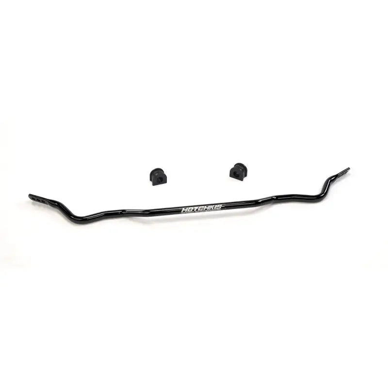 Hotchkis 2285R Hotchkis 97-04 Corvette C5 Rear Sway Bar Set