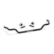 Hotchkis 25826F Hotchkis 99-06 BMW E46 3 Series FRONT Endlink Set - FRONT ONLY