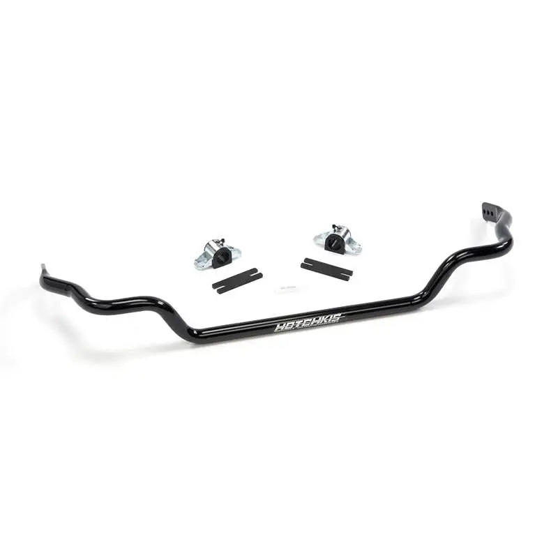 Hotchkis 25826F Hotchkis 99-06 BMW E46 3 Series FRONT Endlink Set - FRONT ONLY