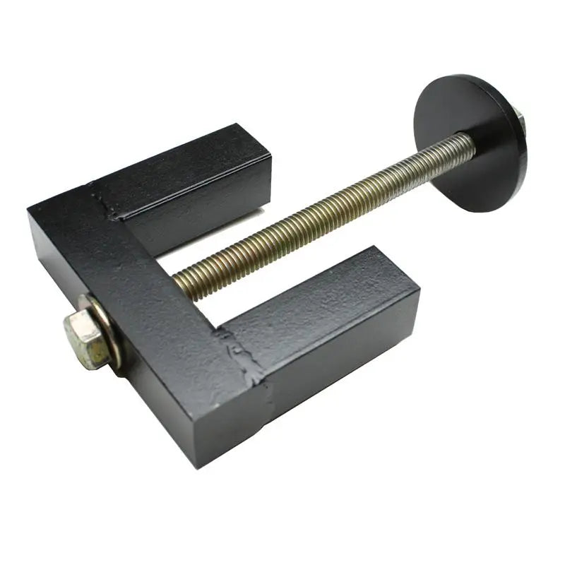 Hotchkis 32101 Hotchkis Bushing Removal / Installer Tool