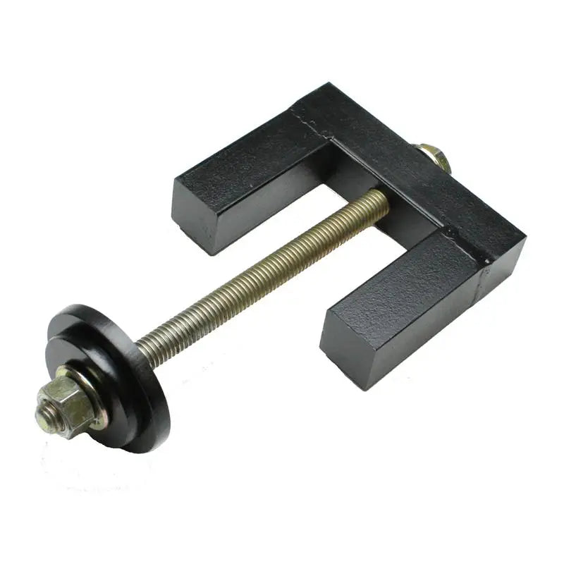 Hotchkis 32101 Hotchkis Bushing Removal / Installer Tool