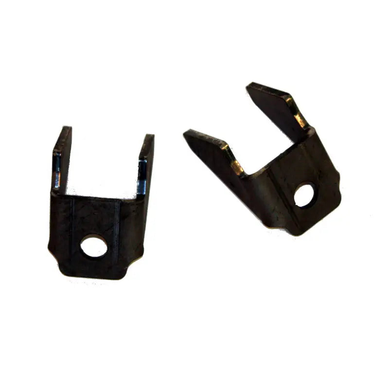 Hotchkis 23367 Hotchkis Dodge / Plymouth Late Mopar Control Arm Bracket
