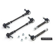 Hotchkis E92 Endlink Kit - Truck & Automotive