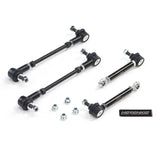 Hotchkis E92 Endlink Kit - Truck & Automotive