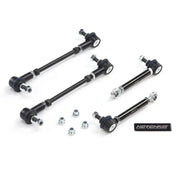 Hotchkis E92 Endlink Kit - Truck & Automotive