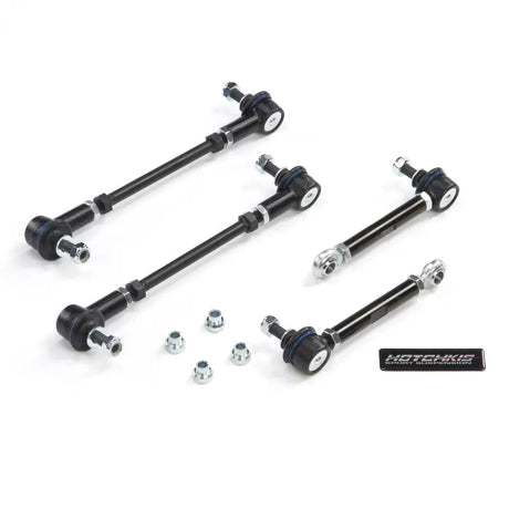 Hotchkis E92 Endlink Kit - Truck & Automotive