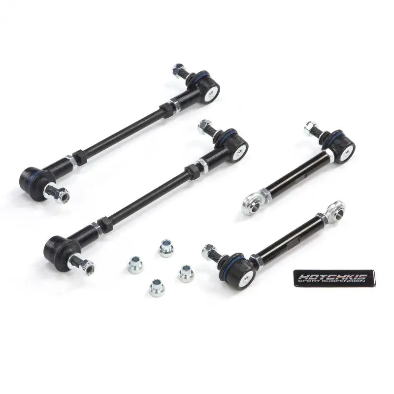 Hotchkis E92 Endlink Kit - Truck & Automotive