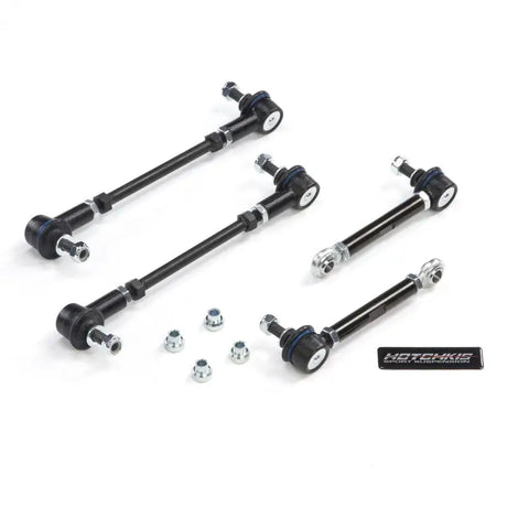 Hotchkis E92 Endlink Kit - Truck & Automotive