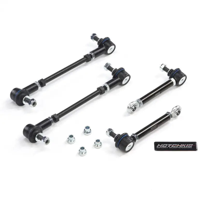 Hotchkis 25834 Hotchkis E92 Endlink Kit