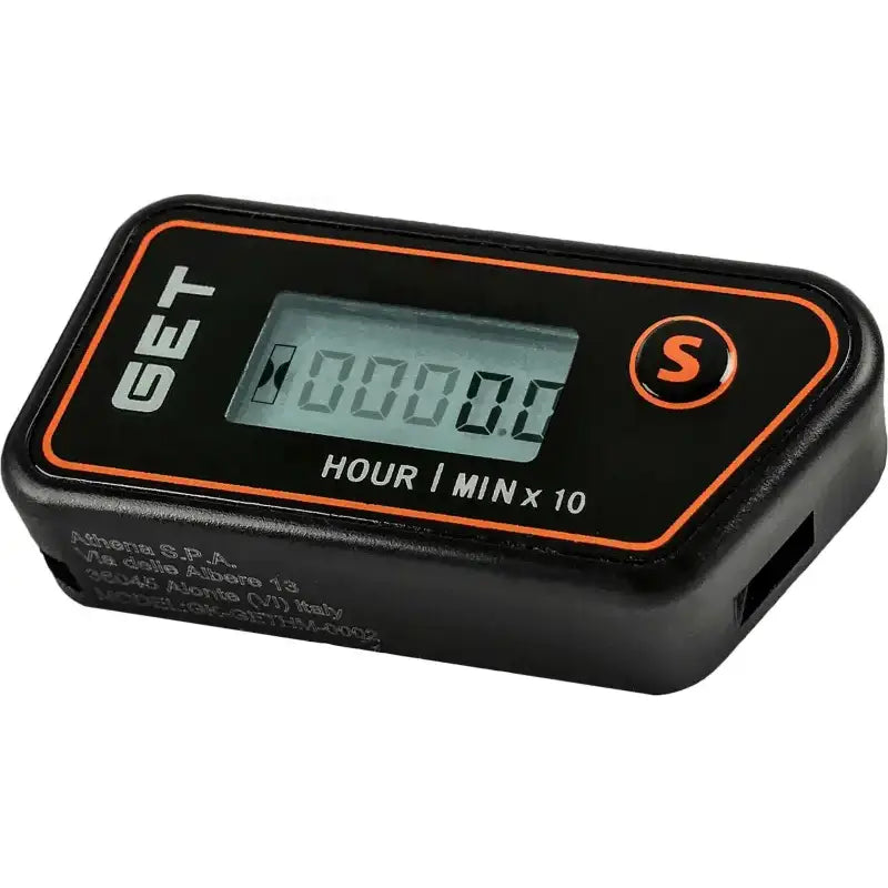 GET GK-GETHM-0002