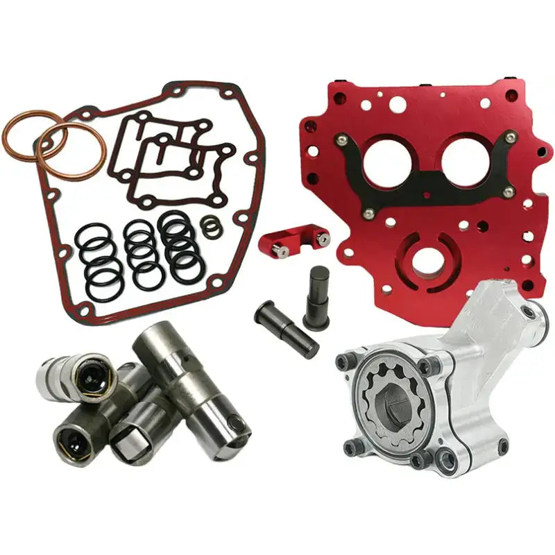 FEULING Hp+ Oiling System Kit for Powersports