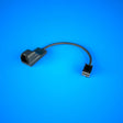 HP Tuners HP Tuners 2018+ Dodge Smart Access Cable