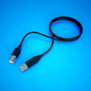 HP Tuners H-001-01