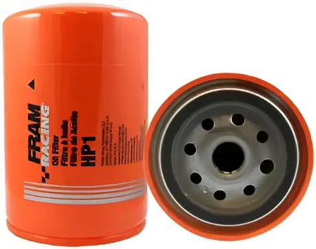HP1 Oil Filter